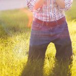 Taking a knee on farm policy