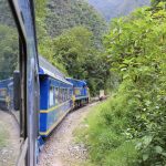 Penn State offers new Latin America summer program peru