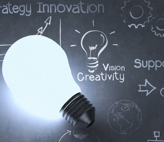 National Farmers Union awards scholarships science banner