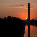 Internship opportunity in D.C. offers ag policy insights