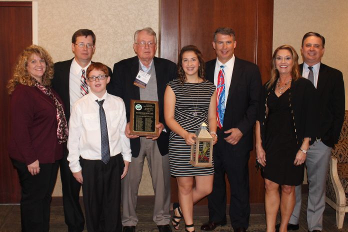 Raymond Bricker Raymond Bricker