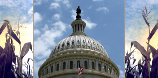 Farmer Advocates banner