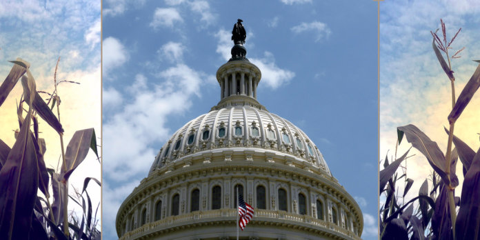 Farmer Advocates banner