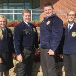 Food Science National