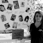 Hope through heartbreak