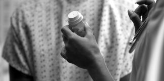 When is it OK to prescribe opioids?