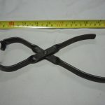 Another Winland mystery antique tool! Can you identify it?