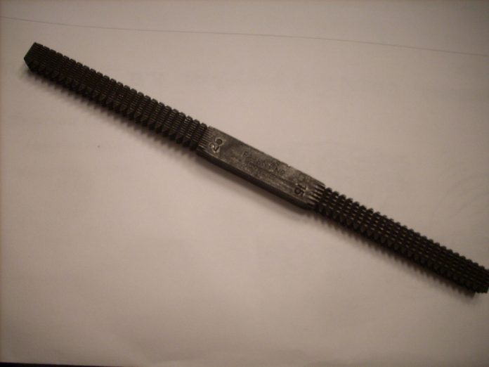 12-07-hazard-wilson-1095