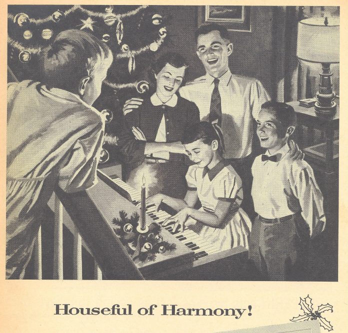 Farm Journal 1957 Farm Journal 1957