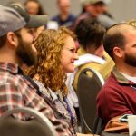 Typical family farm? It’s complicated young-farmers