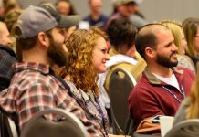 Typical family farm? It’s complicated young-farmers