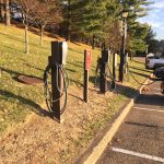 Electric cars in rural America electric vehicles