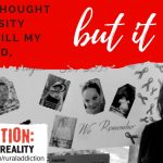 Commentary: Rural communities can fight opioids Addiction: A Rural Reality