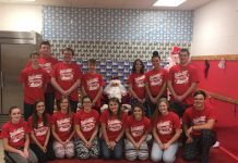 Roundup of FFA news for Dec. 28, 2017 Hillsdale FFA