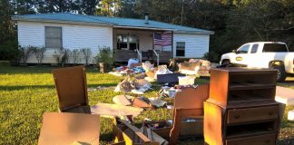 Jefferson County 4-H