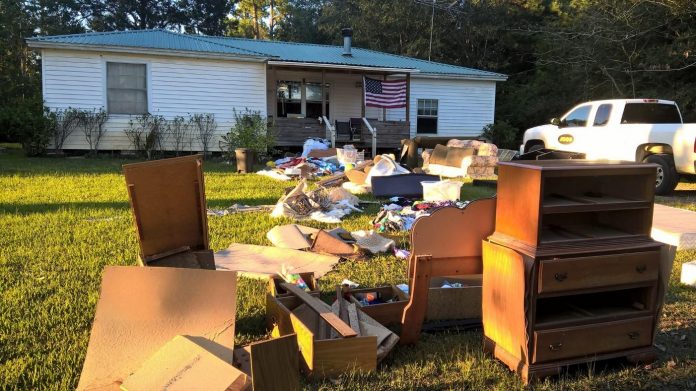 Jefferson County 4-H