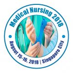Medical-Nursing-2018_Conference-Logo