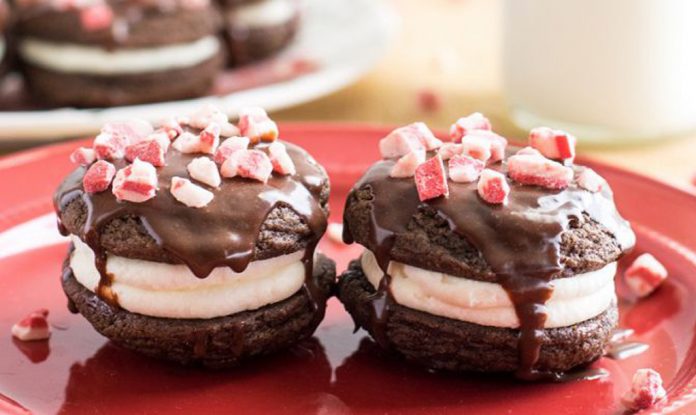 Peppermint-Cream-Sandwich-Cookies-Go-Bold-With-Butter