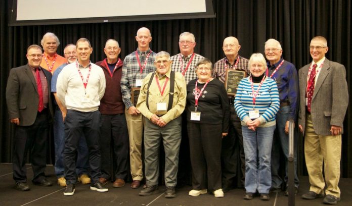 buckeye-shepherds-header Ohio Master Shepherds