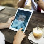 How to seek help with retirement planning