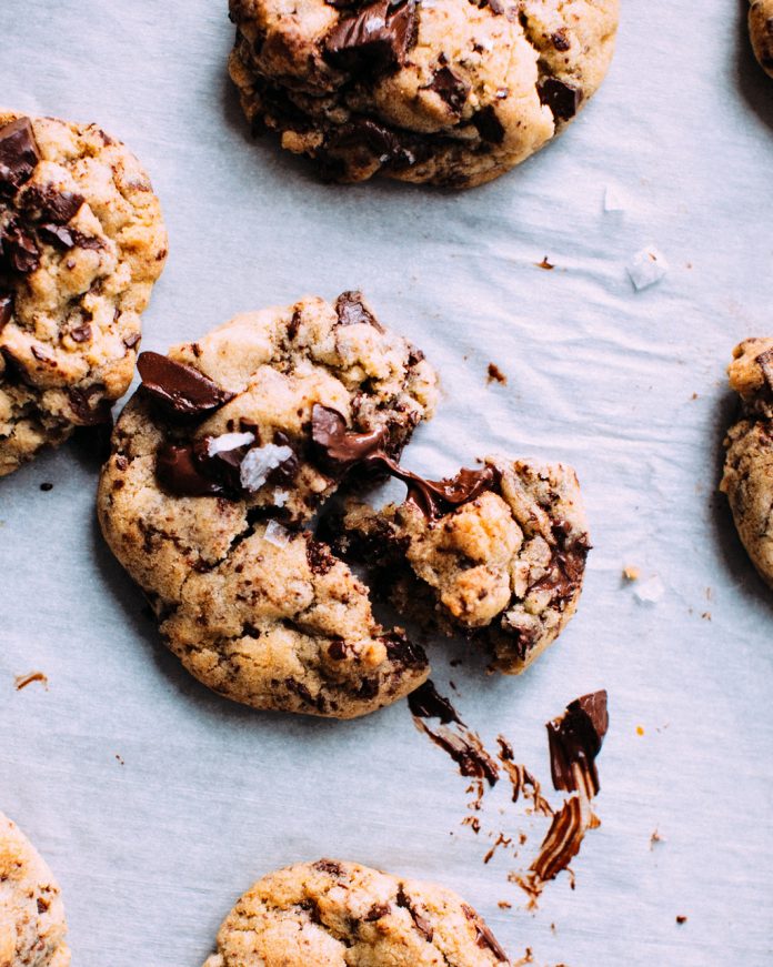 chocolate-chipcookies