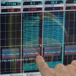 Eclipse Resources to buy Pa. Utica shale leases, wells Eclipse Resources