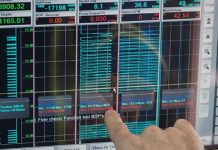 Eclipse Resources to buy Pa. Utica shale leases, wells Eclipse Resources