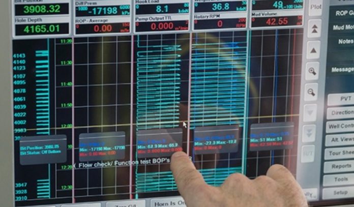 eclipse resources Eclipse Resources