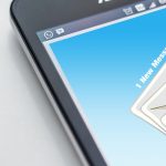Don’t take the bait; avoid cyber criminals email
