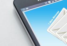 Don’t take the bait; avoid cyber criminals email
