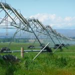 New ag business awarded irrigation