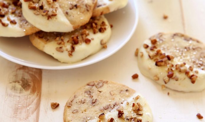 maple-rum-pecan-icebox-cookies-1-790x470