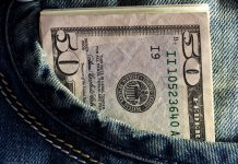 A farmer’s guide to saving for retirement money