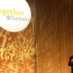 Ohio Farm Bureau crafts two-year strategic plan Ohio Farm Bureau Federation Adam Sharp