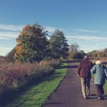 A farmer’s guide to planning for retirement