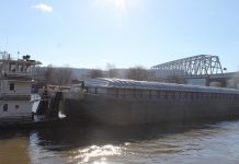 Another record year for soybean exports soybean exports