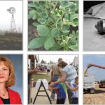 Farm and Dairy’s top 10 stories of 2017 2017 top story web banner