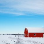 Lake County Farm Bureau offers 2019 scholarships winter barn