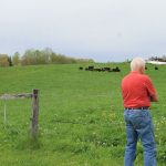 5 things to leave behind in 2017 Trends to leave behind