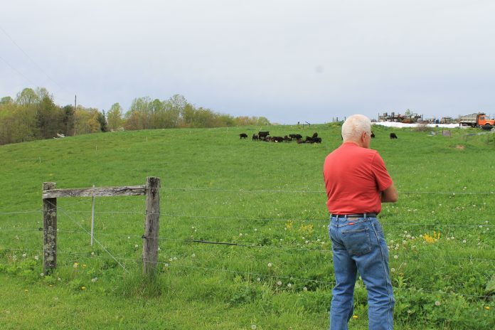 Trends to leave behind Trends to leave behind