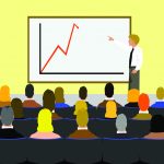 5 agricultural trends to watch in 2018 2018 trends, graphic with chart