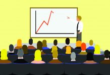 5 agricultural trends to watch in 2018 2018 trends, graphic with chart