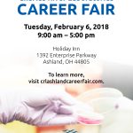 CR-CareerFair-Poster-1