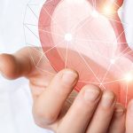 Gastroenterology-main-2018