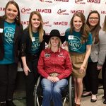 FarmHer event coming to Ohio State Feb. 23