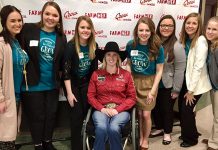 FarmHer event coming to Ohio State Feb. 23