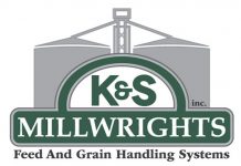 K&S Millwrights buys Hamilton Agri-Sales K&S Millwrights