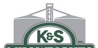 K&S Millwrights