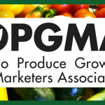 OPGMA Banner