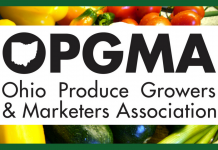 Growing ‘Better Together’ at the Ohio Produce Network conference OPGMA Banner